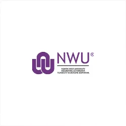 Affiliations & Accreditations