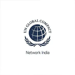 Affiliations & Accreditations