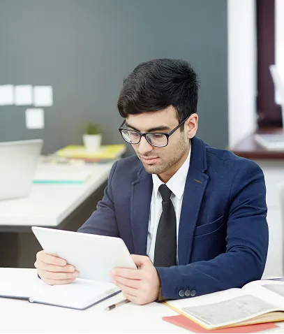 Finance