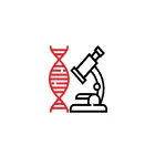 Pharmacy