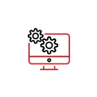 Information Technology