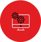 Information Technology