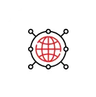 Global