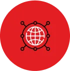 Global