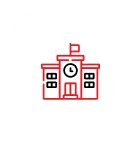 International School