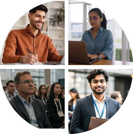 PGP EMBA – Insuranc