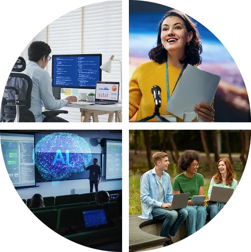 PGP Data Science & Machine Learning