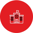 International School