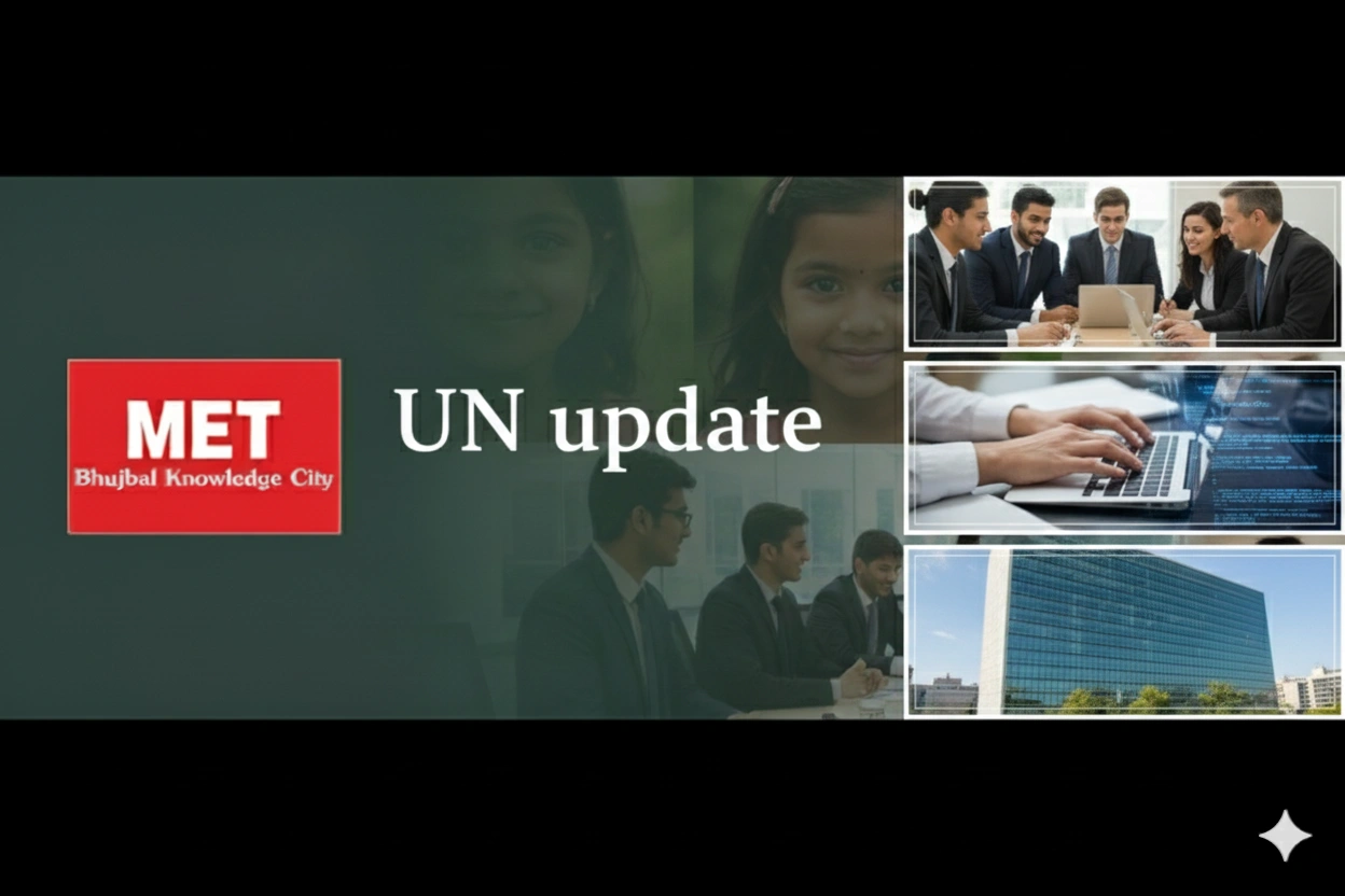 UN update_2