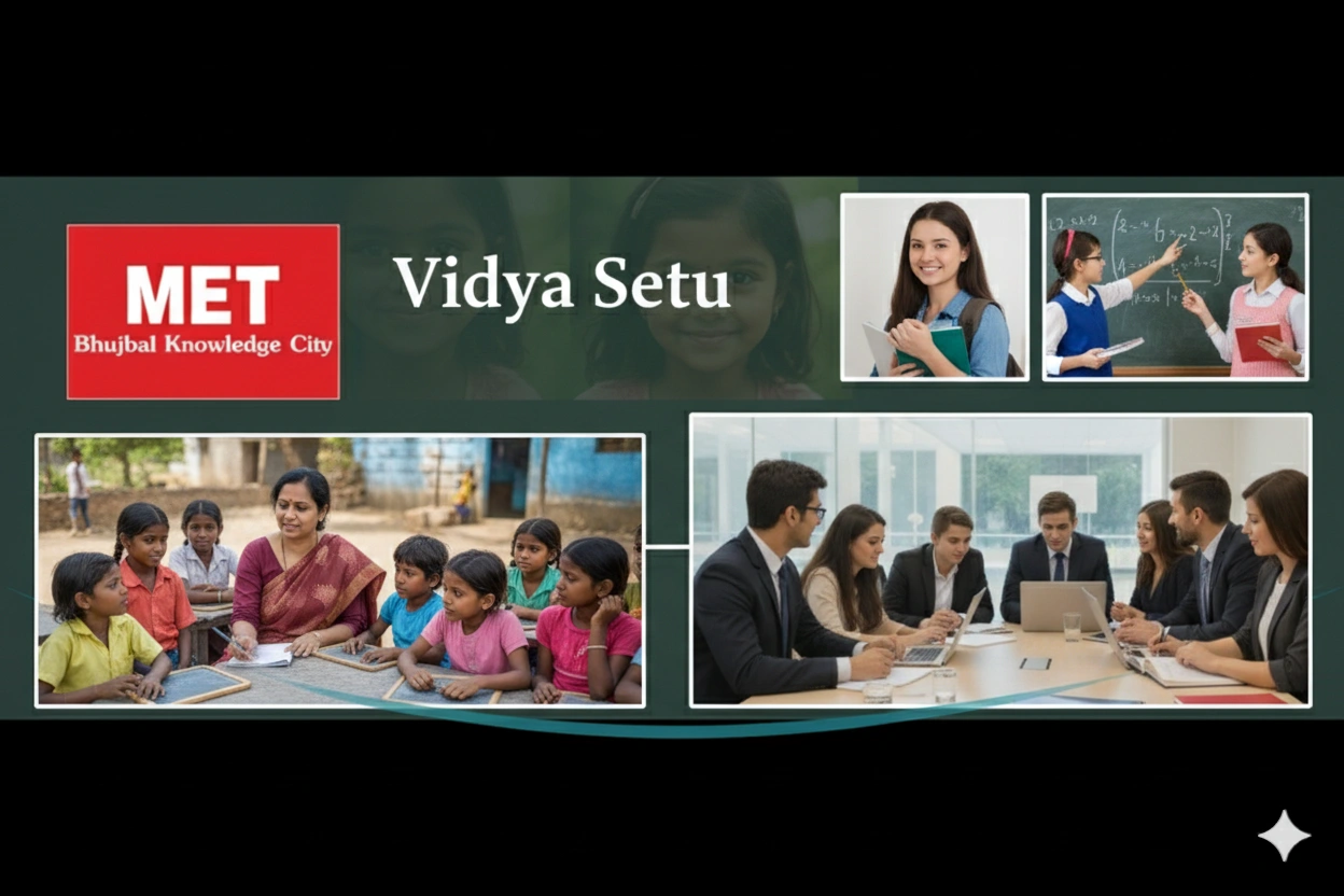 Vidya setu
