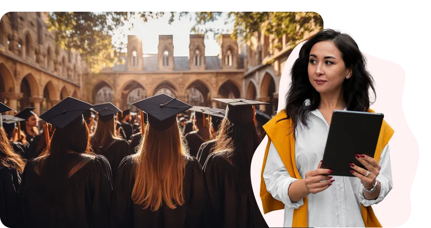 https://dev.met.edu/storage/ICS-MCA - Admission Procedure