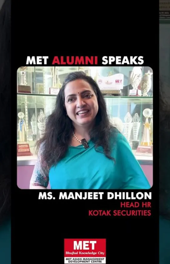 Success Stories