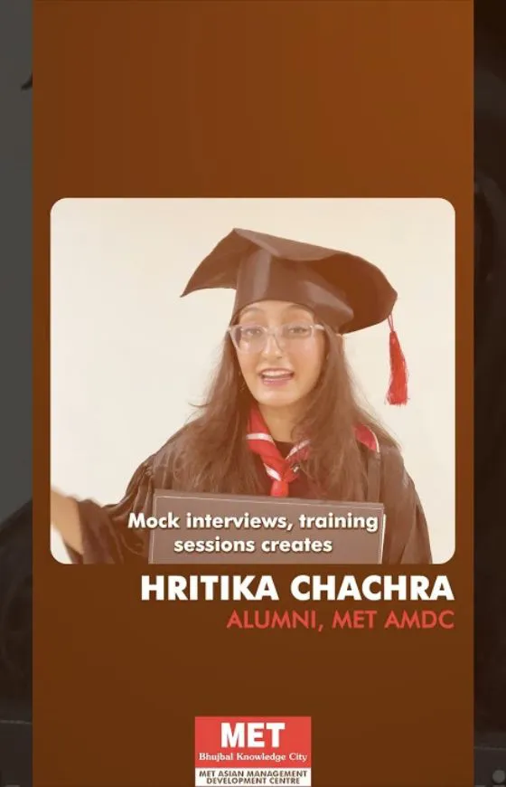 Success Stories