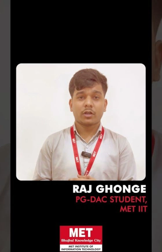 Success Stories