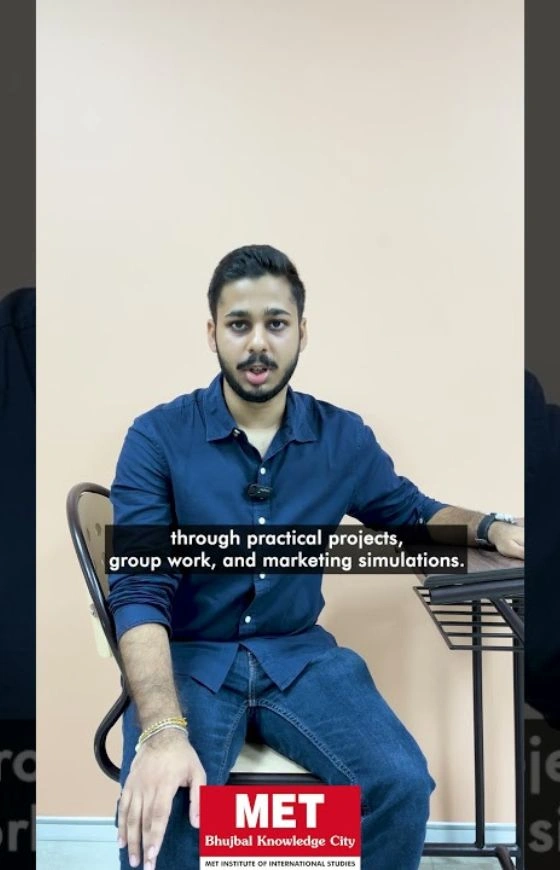 Success Stories