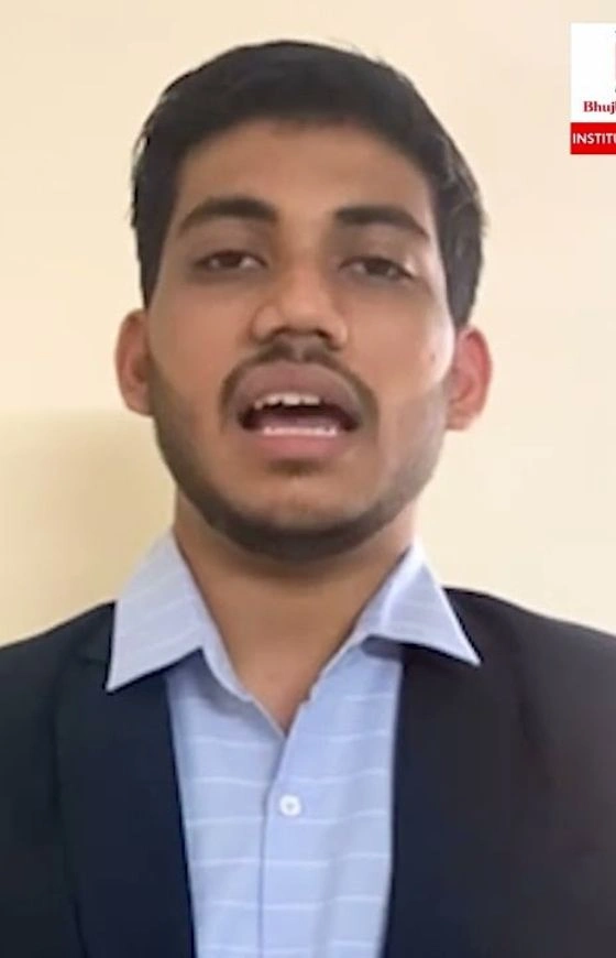 Success Stories
