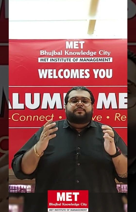 Success Stories