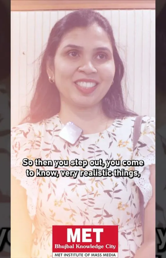 Success Stories