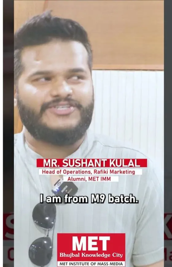 Success Stories
