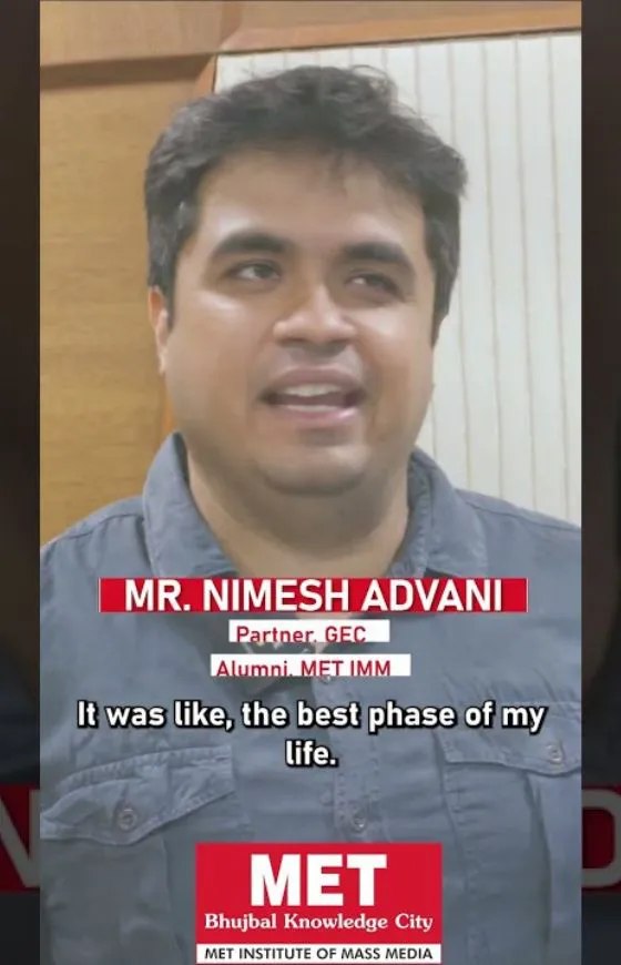 Success Stories