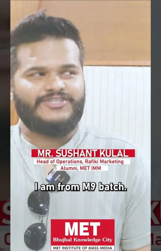 Success Stories