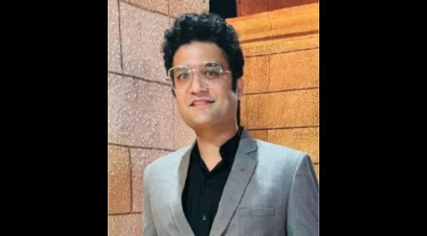 Rohit Satoskar
