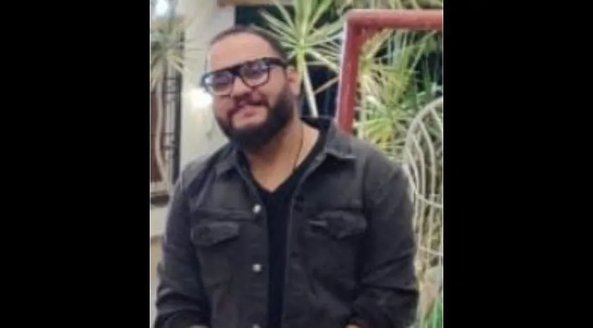 Saad Shaikh