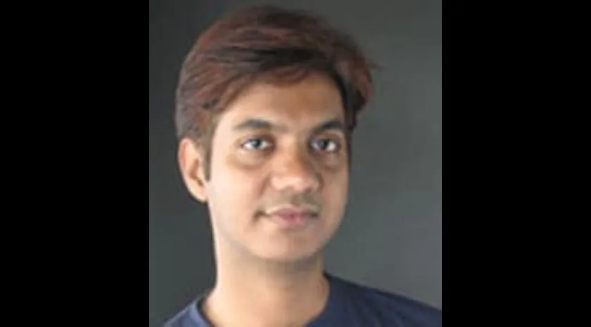 B.G.Digantha