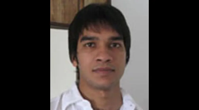 Kunal Rathi