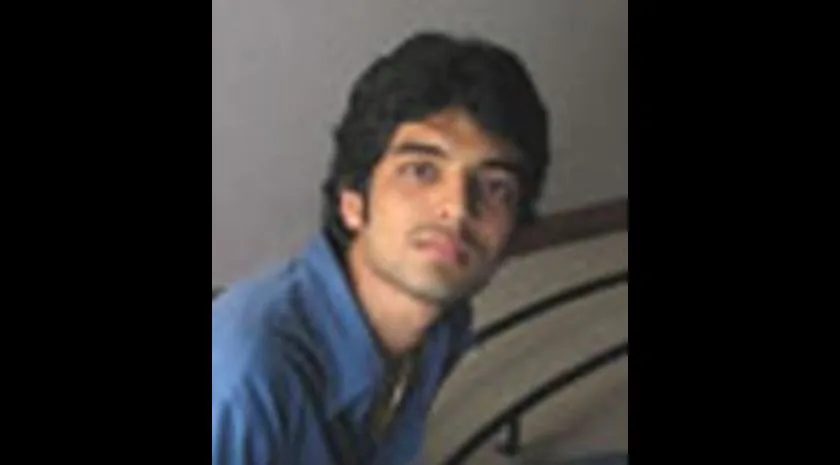 Mitesh Mehta