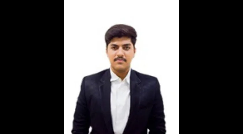 Noman Amrelia