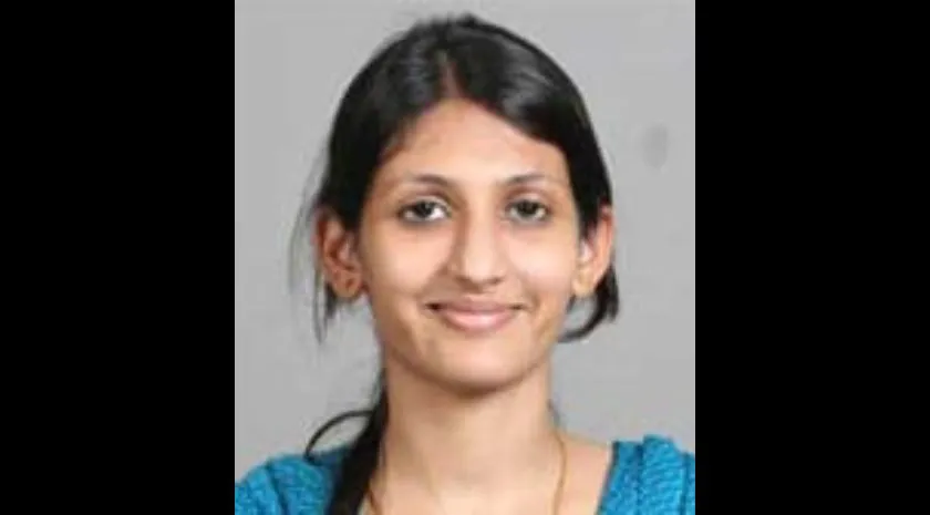 Pragya Jain