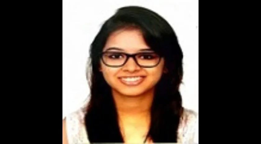 SNEHA JATOLIA