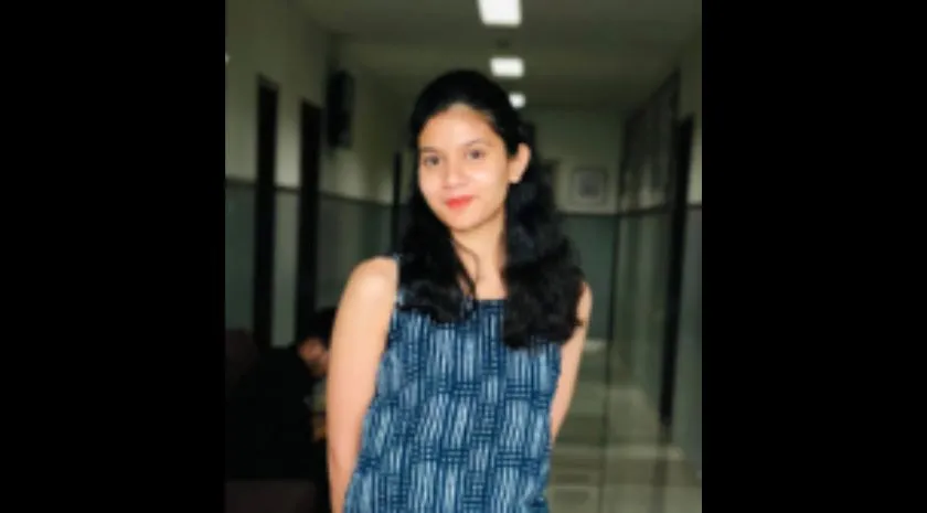 Tanuja Dhakar