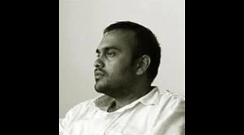 Archies Kulkarni