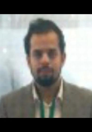 Om Raheja