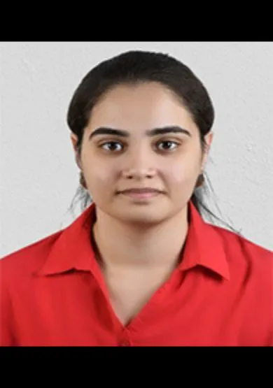Harikiran Anand