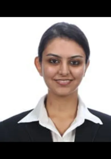 Vidushi Gaur