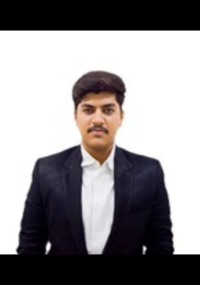 Noman Amrelia