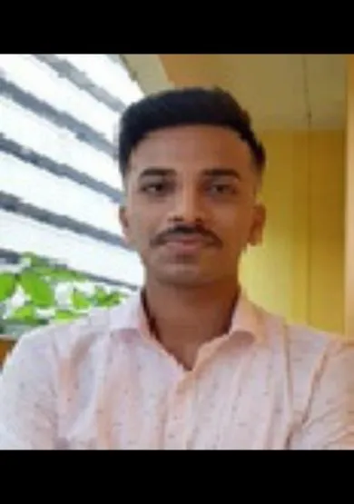 Rohit Rane