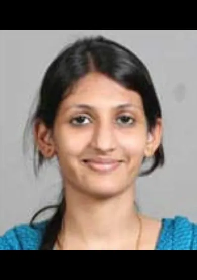 Pragya Jain