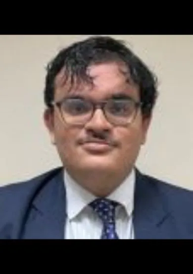 Akshay Iyer