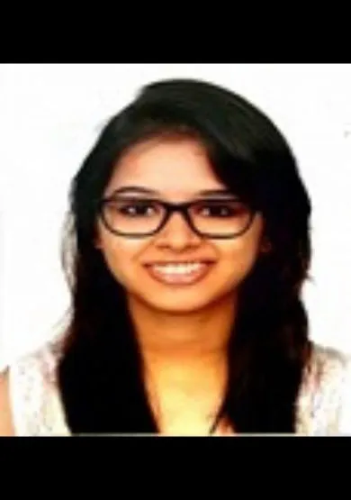 SNEHA JATOLIA