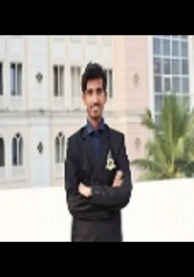 Murtaza Baranwala