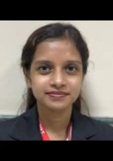 Dione Pereira