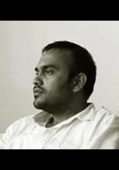 Archies Kulkarni