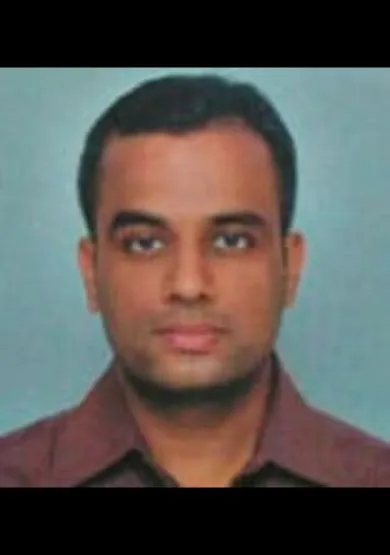 Sumit Maheshwari