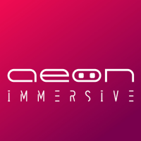 Aeon Immersive