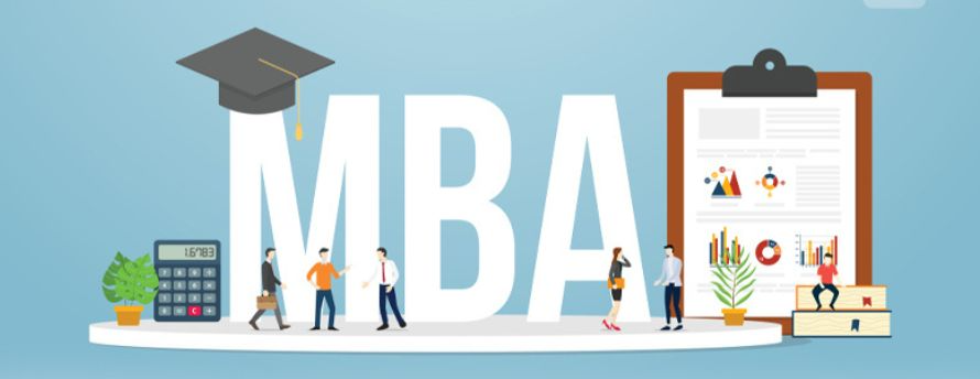 7-compelling-reasons-to-pursue-an-mba-in-mumbais-vibrant-landscape