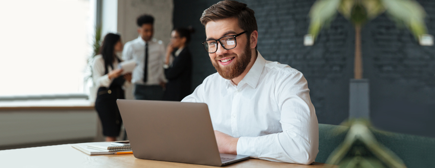 7-top-reasons-to-pursue-an-mca